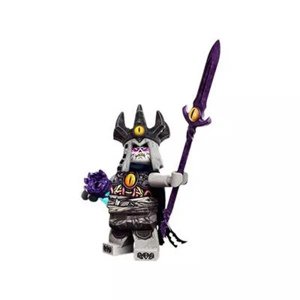 DREAMZzz 552401 Nightmare King