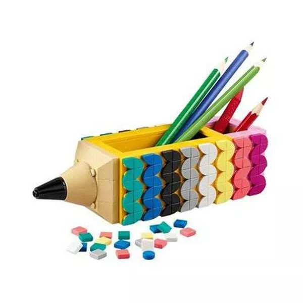 DOTS 40561 Pencil Holder