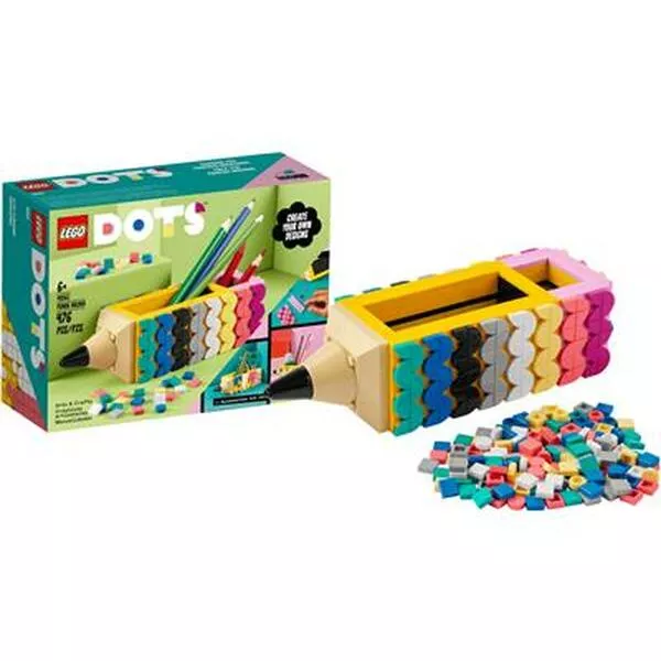 DOTS 40561 Pencil Holder