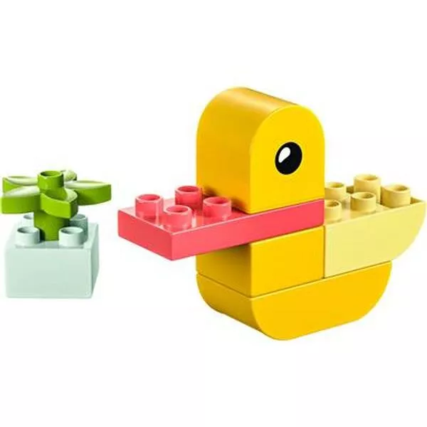 DUPLO 30673 My First Duck