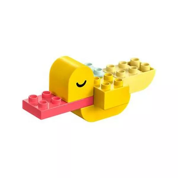 DUPLO 30673 My First Duck