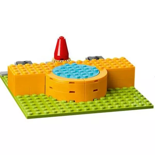 Education 45824 Masterpiece