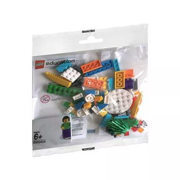 Education 2000458 Spike Essential Introductory Set