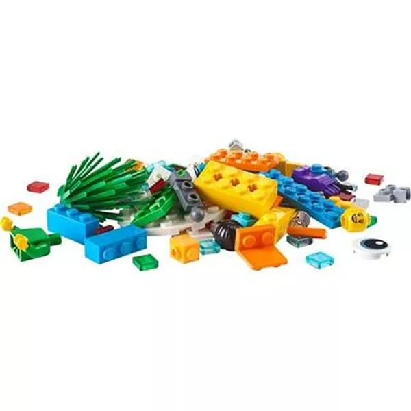 Education 2000458 Spike Essential Introductory Set