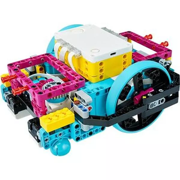 Education 45680 Expansion set