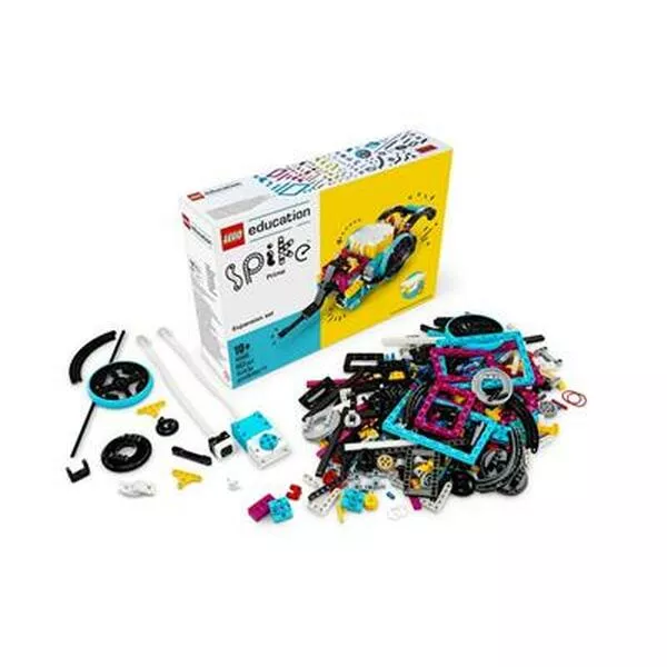 Education 45680 Expansion set