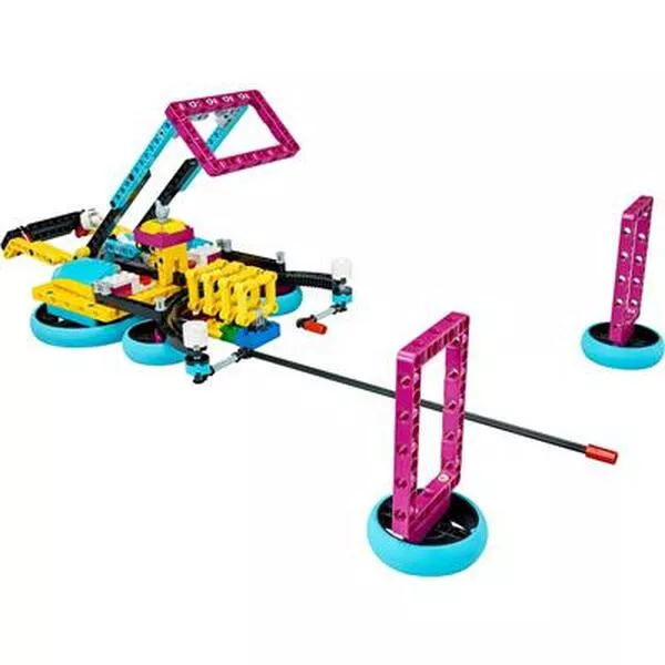 Education 45680 Expansion set