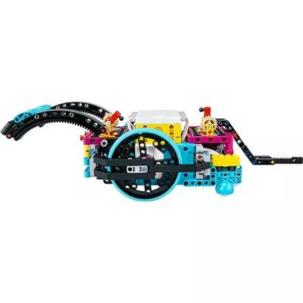 Education 45680 Expansion set