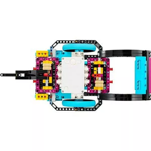 Education 45680 Expansion set