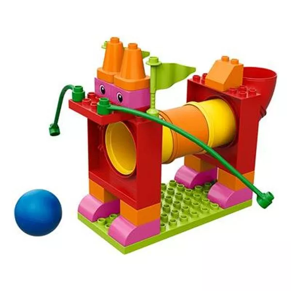 Education 45026 Tubes