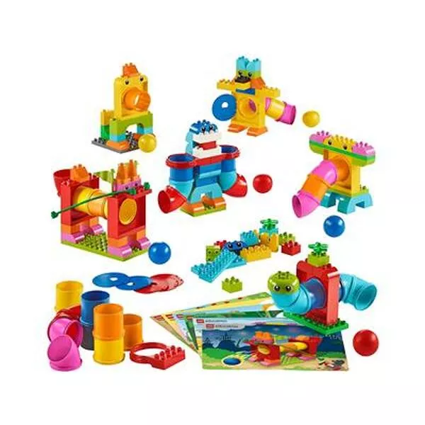 Education 45026 Tubes