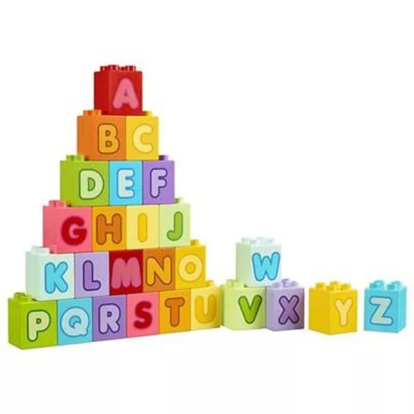 Education 45027 Letters