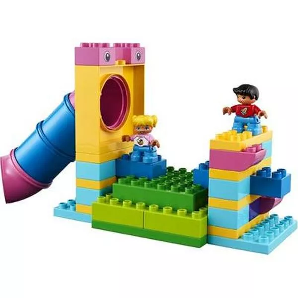 Education 45815 Discover Set