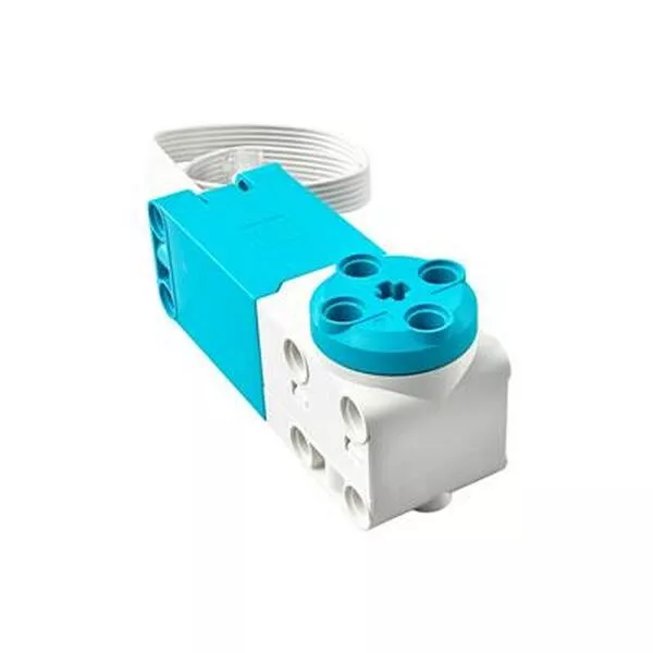 Education 45603 Medium Angular Motor