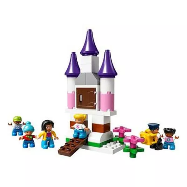 Education 45025 Coding Express