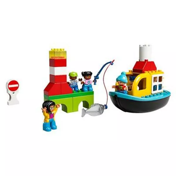Education 45025 Coding Express