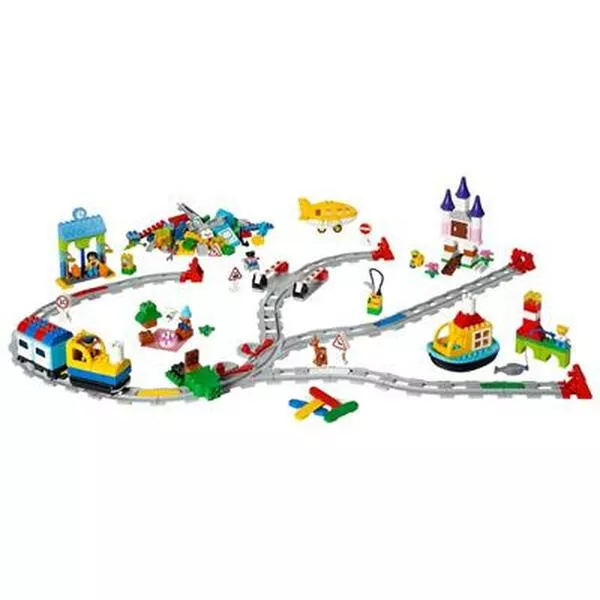 Education 45025 Coding Express