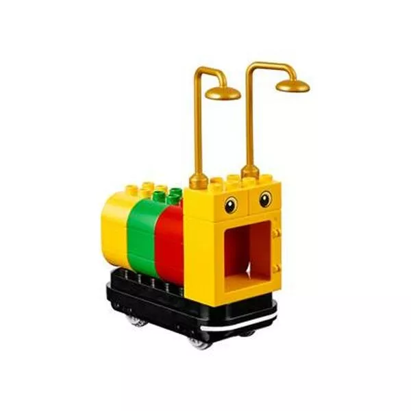 Education 45025 Coding Express