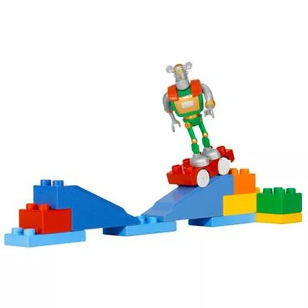 Explore 7495 Sporty's Skate Park
