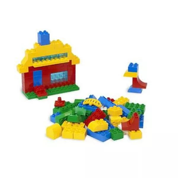 Explore 4039 LEGO EXPLORE Exclusive