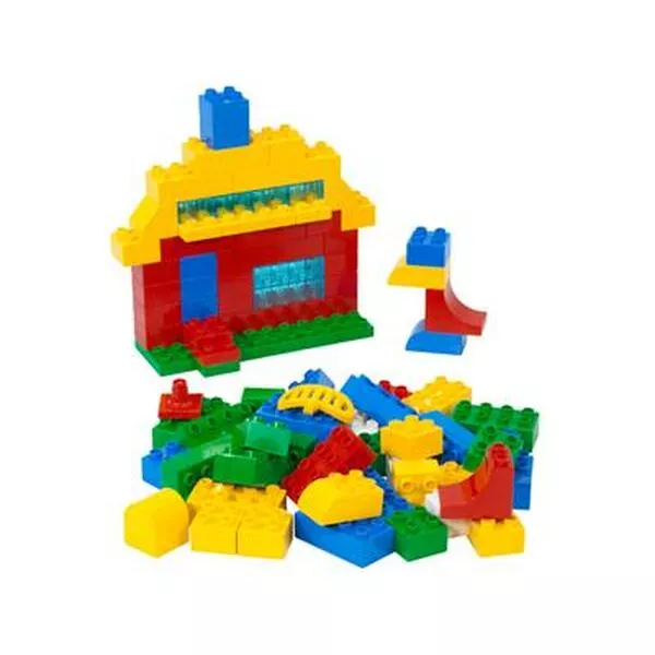 Explore 4039 LEGO EXPLORE Exclusive