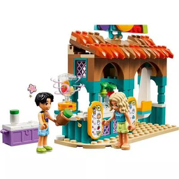 Friends 42625 Beach Smoothie Stand
