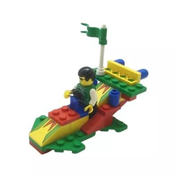 Freestyle 3234 Contraption Set