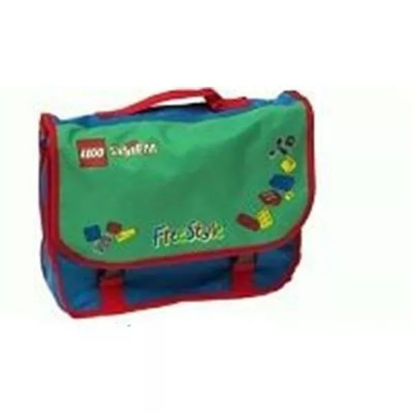 Freestyle 4138 Value Set with Carry Bag