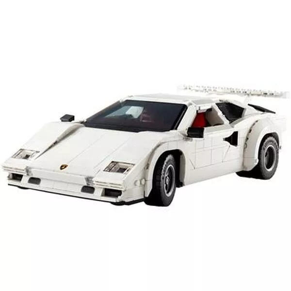 Icons 10337 Lamborghini Countach