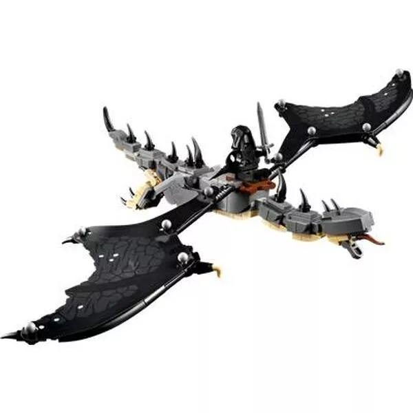 Icons 40693 Fell Beast