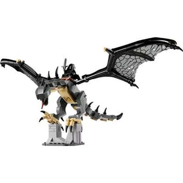 Icons 40693 Fell Beast