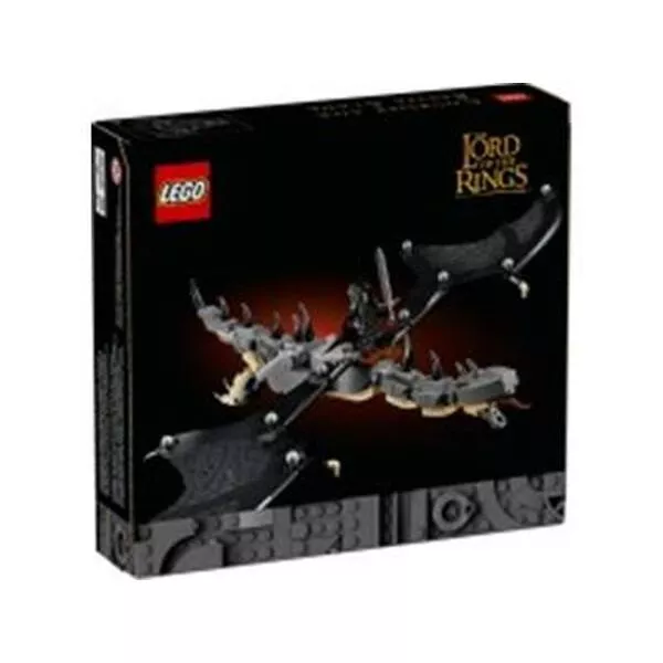 Icons 40693 Fell Beast