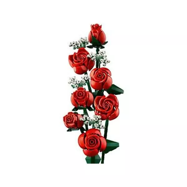 Icons 10328 Bouquet of Roses