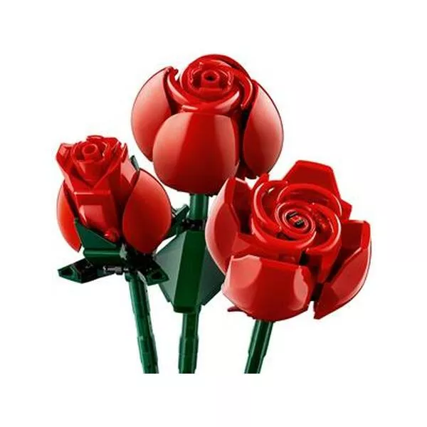 Icons 10328 Bouquet of Roses