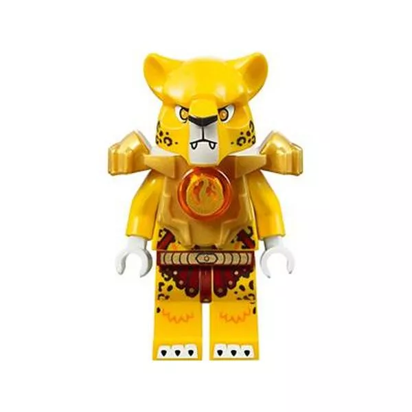 Legends of Chima 391503 Lundor