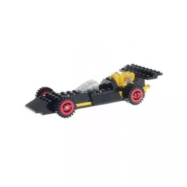 LEGOLAND 491 Formula 1 Racer