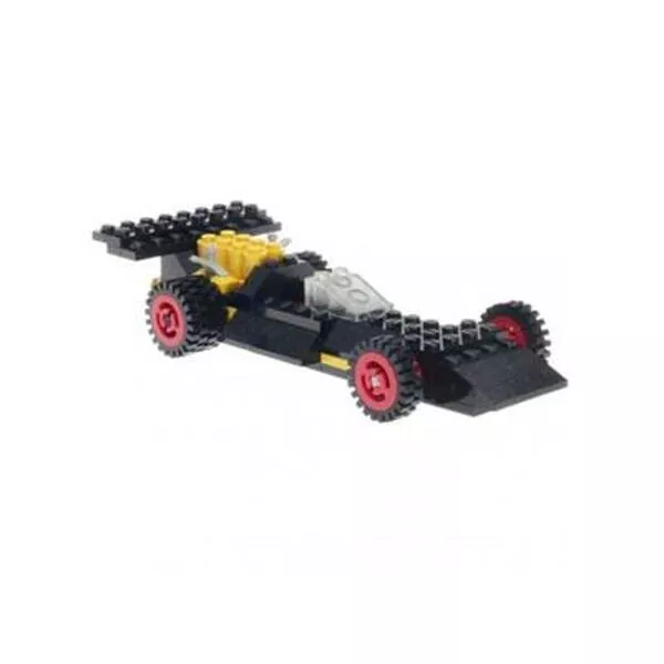 LEGOLAND 491 Formula 1 Racer