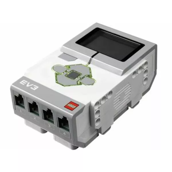 MINDSTORMS 45500 EV3 Intelligent Brick