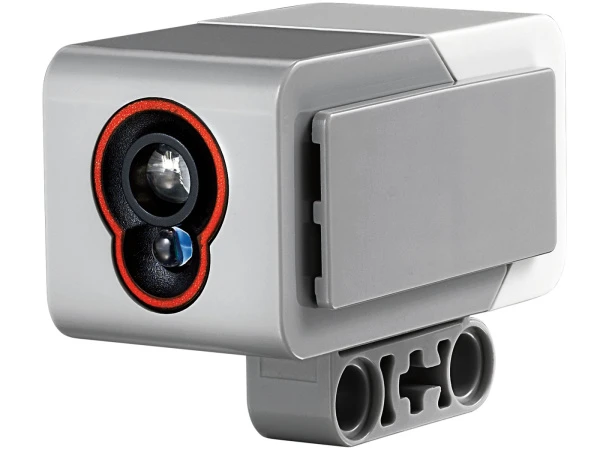 MINDSTORMS 45506 Датчик цвета EV3