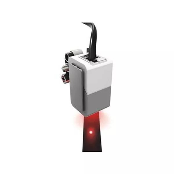 MINDSTORMS 45506 EV3 Color Sensor