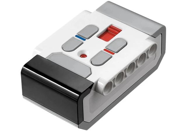 MINDSTORMS 45508 ИК-маячок EV3