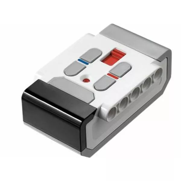 MINDSTORMS 45508 EV3 Infrared Beacon