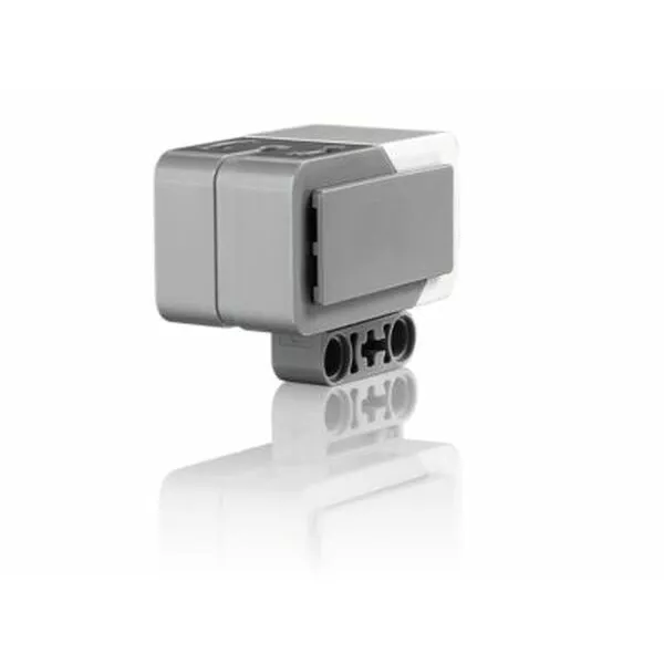 MINDSTORMS 45505 EV3 Gyro Sensor