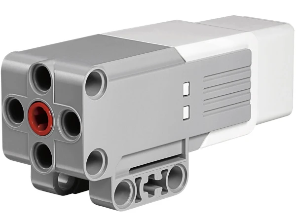 MINDSTORMS 45503 Средний сервомотор EV3