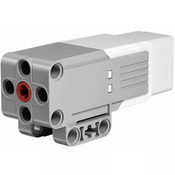 MINDSTORMS 45503 EV3 Medium Servo Motor