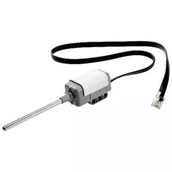 MINDSTORMS 9749 NXT Temperature Sensor