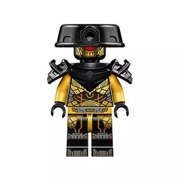 NINJAGO 892404 Imperium Guard