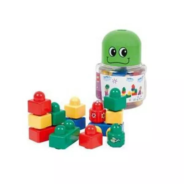 Primo 2190 Storage Frog