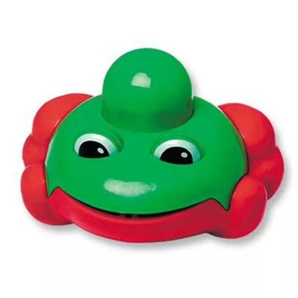 Primo 2106 Scoop 'n' Squirt Fun Pack