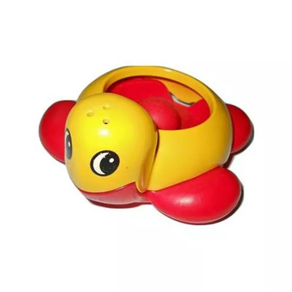 Primo 2106 Scoop 'n' Squirt Fun Pack